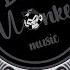 Only Minimal Techno EDM Minimal House Bangers Mad Mickey Live Radio 24 7