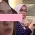 VIRAL JOGED TANPA BUSANA IBU GURU CANTIK SALSA KLARIFIKASI BARU TAU INI