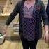 Teresa Our Sister S Closet