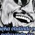 Radio And Weasel Corruption Lyrics Video