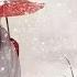 Icen 纯音乐