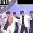 BTS Danger Live At MAMA 2014 ENG SUB HD