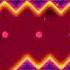 Geometry Dash Subzero Power Trip No Coins