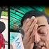 Mukul Dev Funeral Rahul Dev Performed The Last Rites Vindu Dara Singh Cry