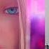 Тейнор Смотрит K DA I LL SHOW YOU Ft TWICE Bekuh BOOM Annika Wells Official Concept Video