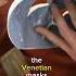 The History Behind The Venetian Masks Venice History Mask Carnival