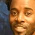 IN THE NEWS RGIII Vs Ryan Clark Nottoway Plantation Fire Brandy Monica St Louis LA Inmates