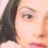 Özlem Özdil Koç Köröğlu