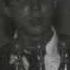 Тяжелый день Zinovi Slovesnik Valery Nechaev The Flying Dutchman 1964 1967 Moscow Russia