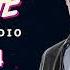 Side ONE Radio Show 252 Best Of 2024 Presented By Hard Rock Sofa 25 12 24
