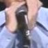 Bobby Darin Midnight Special