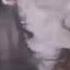 Argʻumoq Ketgan Soʻqmoq Najmiddin Ermatov