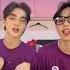 GAT CHARLES With Ethan David TIKTOK UPDATE 05 10 25 Gat Charleslaw Ethdandavid