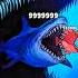 Fishdom