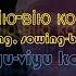 Go A Shum English And Ukrainian Lyrics Eurovision 2021 Ukraine Long Version
