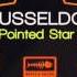 Krusseldorf 5 Pointed Star Agalactia Remix