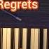 Sting La Belle Dame Sans Regrets Tutorial Ivan Colosimo Solo Piano Di Kenny Kirkland Sting