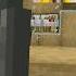 Who Did The Minecraft Song Best Shorts