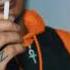 Da H Independence Day Copacetic OFFICIAL MUSIC VIDEO