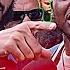 Ali Dawah SKINNED GodLogic In Front Of His Fans Speaker S Corner
