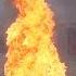 Creating A Fire Tornado Factomania Earth Science