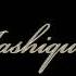 AAshiqihu 3