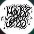 Wizard Bring Me Down Bass Boosted