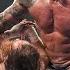 Randy Orton Qualifies For The King Of The Ring Finals SmackDown Highlights June 20 2025