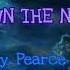 ZOMBIES 2 WE OWN THE NIGHT Lyrics