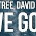 Oliver Tree David Guetta Here We Go Again Lyrics
