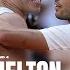 Highlights Alcaraz Vs Shelton Round 4 Roland Garros 2025