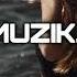 Goody Panamera Rakurs Ramirez Remix