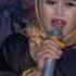 Kartimin Studio PERSON Rani Saleh