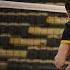 LIVE Romania Vs Portugal CEV Volleyball European Golden League 2025 Women