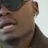 Harmonize Ft Magufuli Kwangwaru Remix Lyrics