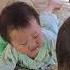 Single Mother Saves Abandoned Baby In The Forest