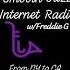 The Point Smooth Jazz Internet Radio 09 14 22