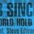 Bob Sinclar Feat Steve Edwards World Hold On Children Of The Sky Club Mix