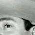JAVIER SOLIS Valses Con Banda Grabación De 1959
