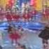 Nelly Ciobanu Ion Rata Natalia Gordienko Lollipops Martisor