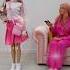 Alice Like A Barbie Girl In Real Life With Mom