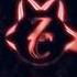 MONTAGEM BAILÃO SPEED UP Slowed Music Aveeplayer Zmusicc Phonk Phonk Music Fyp
