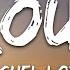 Rachel Lorin Carousel Lyrics 7clouds Release
