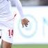 IR Iran Vs Uzbekistan Full Match AFC Asian Qualifiers Road To 26
