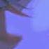 𝕬𝖑𝖑 𝕴 𝖂𝖆𝖓𝖙 𝕴𝖘 𝖄𝖔𝖚 𝙛𝙚𝙖𝙩 𝙝𝙤𝙨𝙝𝙞𝙚 𝙨𝙩𝙖𝙧 Slowed Reverb Slightly Muffled
