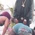 Sikka Rymes Fast Or Slow Official Music Video