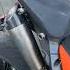 KTM 1290 Superduke R Mivv Double Exhaust Sound Superduke Mivvexhaust Ktm Lc8