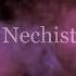 Nechist