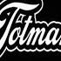 House Bravos Totman Anthem