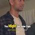 The Pred Vitaly Caught Was Smart And Didn T Play The Game Show Vitaly Clipsuniversity